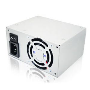 Источник электропитания AC/DC - CSM Series - Channel Well Technology Co.,Ltd. - для резки / для ПК
