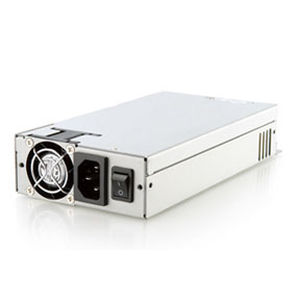 Источник электропитания 1U - PSG (H) Series - Channel Well Technology Co.,Ltd. - AC/DC / для резки / для промышленного ПК