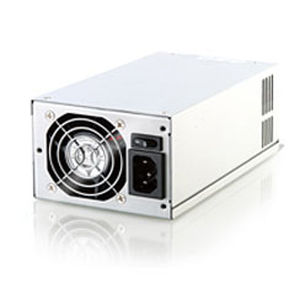 Источник электропитания 2U - PSG (E) Series  - Channel Well Technology Co.,Ltd. - AC/DC / для резки / для промышленного ПК