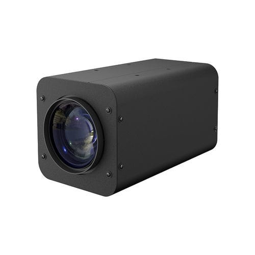 Цифровая камера - SSZ-9700 - EIZO NANAO - связи / для наблюдения / для наблюдения