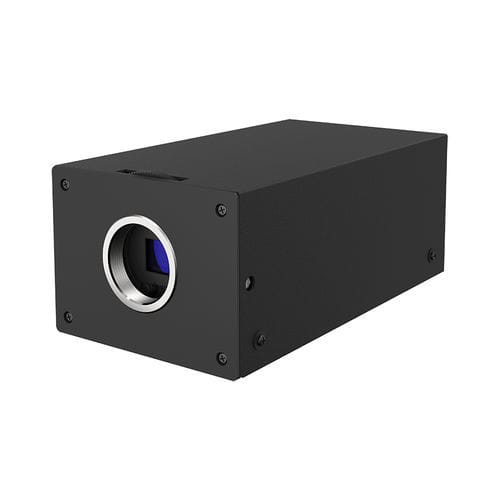Цифровая камера - SSC-9700 - EIZO NANAO - 3D / HDR / связи