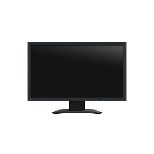 Монитор для видеонаблюдения - FDF2331W-IP - EIZO NANAO - 23,1" / 1920x1080 / 3840x2160