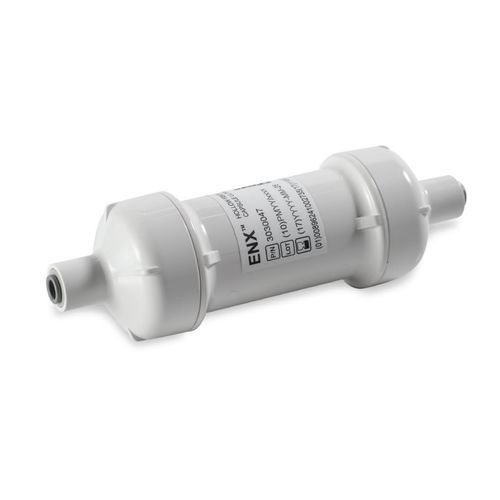 Фильтр для воды - ENX® - Mar Cor Purification - с картриджем / для использования в медицине / для разделения