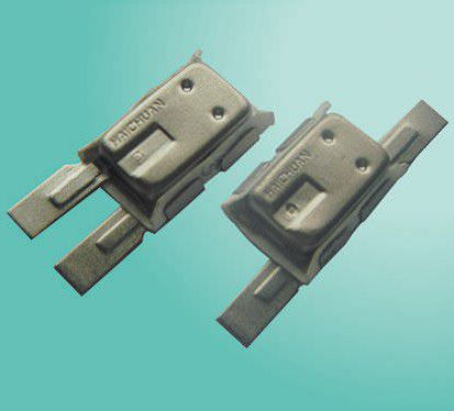 Тепловая защита - TP3 series  - Hengxin Precision Electrical Equipment