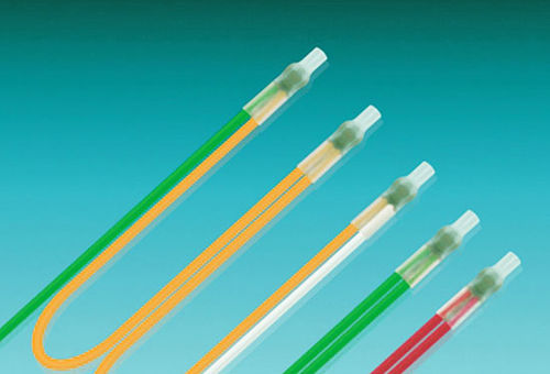 Термистор PTC - MZ6 series - Hengxin Precision Electrical Equipment - миниатюрная