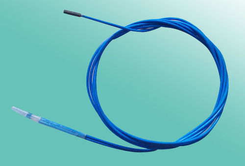 Датчик температуры Pt100 - Hengxin Precision Electrical Equipment - с термопарой / сопротивления из платины / из нержавеющей стали