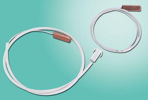 Реостатный датчик температуры - TP1 series  - Hengxin Precision Electrical Equipment - для выхлопных газов / с резервированием