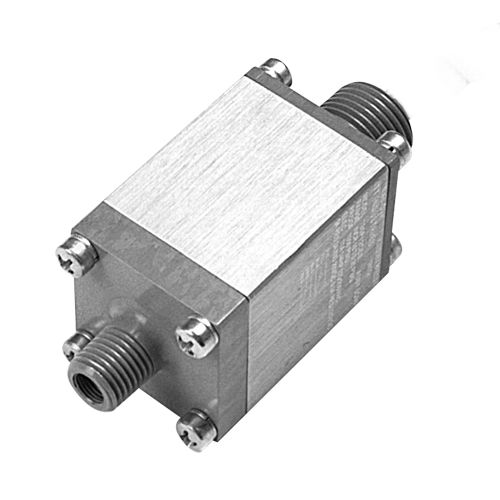 Мембранный вакуостат - 182P  - Neo-Dyn - вакуумный / резьбовой / NPT 1/2