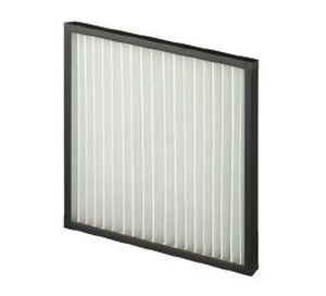 Воздушный фильтр - APKK  - Afpro Filters - панельный / предварительная грубая фильтрация / для кондиционера