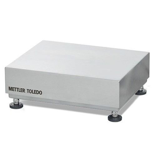 Весы с платформой - PBK9 series - METTLER TOLEDO - механический / lb / килограмм