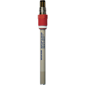 Датчик проводимости для напитков - InPro7100/12/120/4435 - METTLER TOLEDO