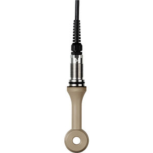 Индуктивный датчик проводимости - InPro7250/ST/3m - METTLER TOLEDO