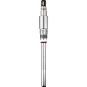 Зонд растворенный кислород - InPro6860i/12/120/nA - METTLER TOLEDO - оптический / для процесса / для измерений