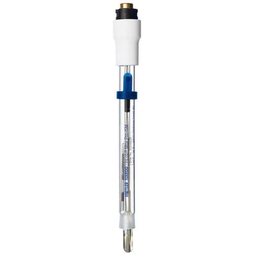 Аналоговый датчик pH - InLab® Max Pro-ISM / Science Pro-ISM - METTLER TOLEDO