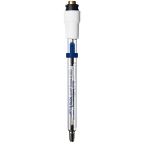 Аналоговый датчик pH - InLab Routine Series - METTLER TOLEDO
