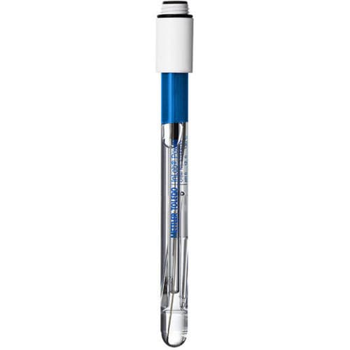 Аналоговый датчик pH - InLab Series wih S7 Head - METTLER TOLEDO