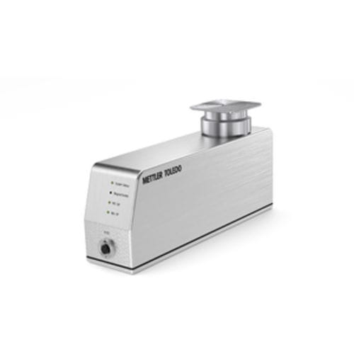 Весовой модуль высокой точности - SPE Series - METTLER TOLEDO