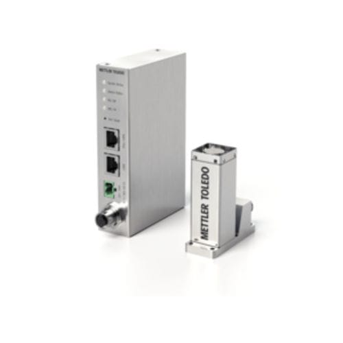 Система взвешивания - SPC Series - METTLER TOLEDO