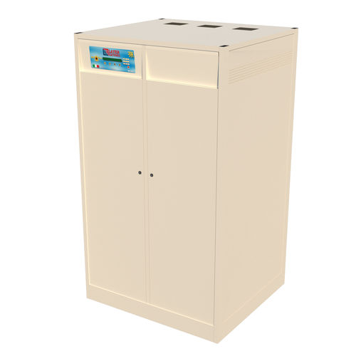 Параллельный ондулятор DC/AC - WINDSUN - Layer Electronics s.r.l. - на солнечной батарее / синусоидальный / мощности