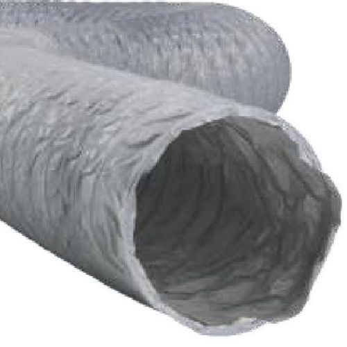 Гибкий вентиляционный короб - TECHNI 54  - TECHNIFLEX HOSE INDUSTRY - из ПВХ / для вентиляции / для системы отопления