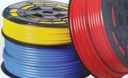 Гибкий шланг для воды - TECHNI 70  - TECHNIFLEX HOSE INDUSTRY - для кислоты / для растворителя / для минерального масла