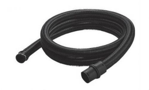 Гибкий шланг из ПВХ - TECHNI 93 - TECHNIFLEX HOSE INDUSTRY - для аспирации / для вакуума / для промышленной вытяжки