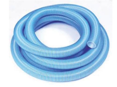 Гибкий шланг из ЭВА - TECHNI 97  - TECHNIFLEX HOSE INDUSTRY - для очистки / гибкий / легкий