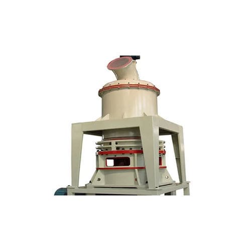 Производственная линия из композитного камня - HGM series - ShangHai DingBo Heavy Industry Machinery Co.,LTD