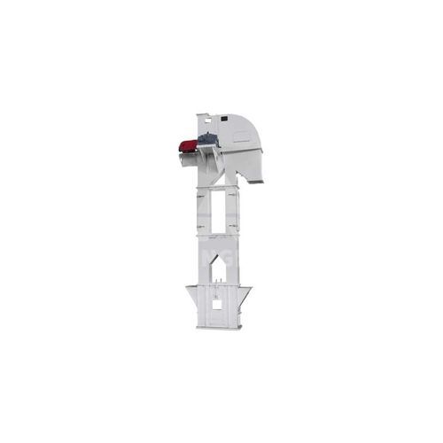 Механическая цепная таль - NE series - ShangHai DingBo Heavy Industry Machinery Co.,LTD