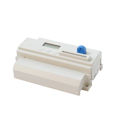 Считывающее и кодирующее устройство RFID с интерфейсом ПК - FD-135-002 - FDI MATELEC