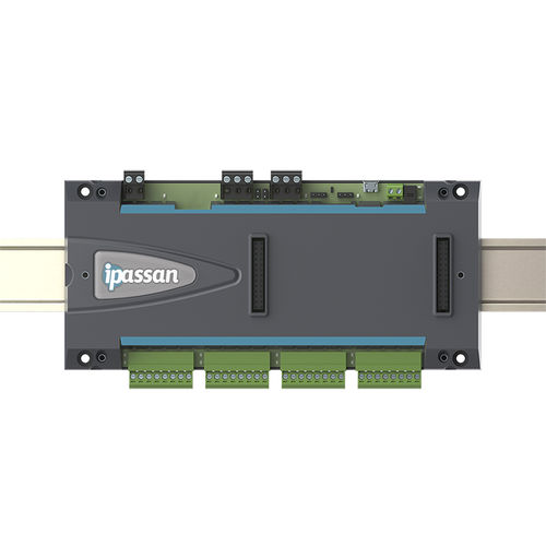 Система контроля доступа к двери - FD-125-002 - FDI MATELEC