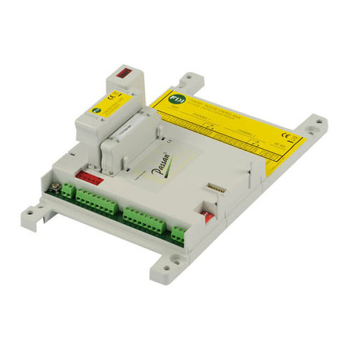 Система контроля доступа к двери - GB-120-209 - FDI MATELEC