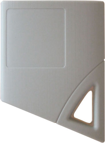 Бесконтактная карта - FD-010-012 - FDI MATELEC