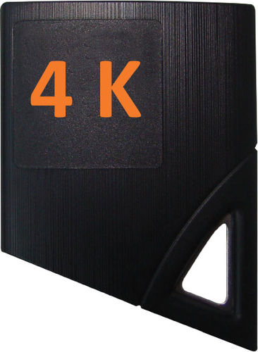 Бесконтактная карта - FD-010-142 - FDI MATELEC