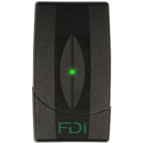 Бесконтактный считыватель - FD-020-081 - FDI MATELEC