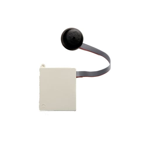 Устройство считывания с карт RFID - FD-030-005 - FDI MATELEC - 125 кГц / антивандальное