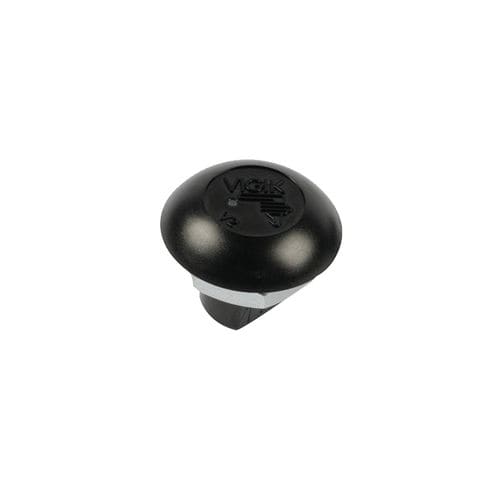 Устройство считывания кода - FD-030-065 - FDI MATELEC