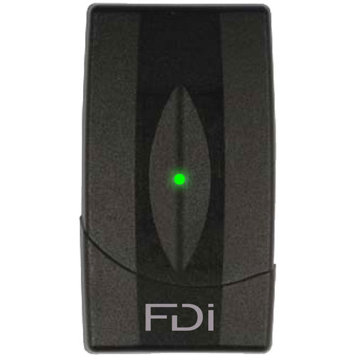 Устройство считывания с карт RFID - FD-020-088 - FDI MATELEC - 125 кГц