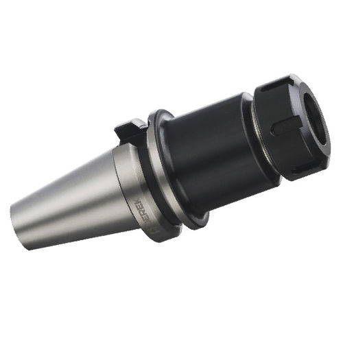 Хомут-держатель BT - BT-ER series - Ningbo Derek Tools Co., Ltd - для обработки / для токарного станка с ЧПУ