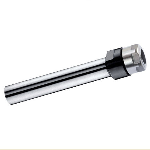 Удлинитель - DSK series - Ningbo Derek Tools Co., Ltd