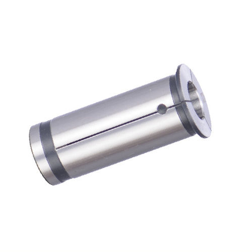 Зажимный патрон - DHC series - Ningbo Derek Tools Co., Ltd