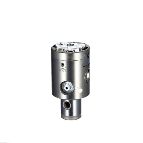 Расточная головка для отделки - FBH series - Ningbo Derek Tools Co., Ltd - прецизионная / микрометрическая
