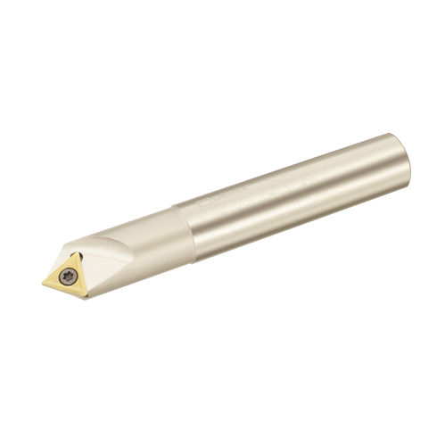 Фасочная фреза для станка - SSP45 series - Ningbo Derek Tools Co., Ltd