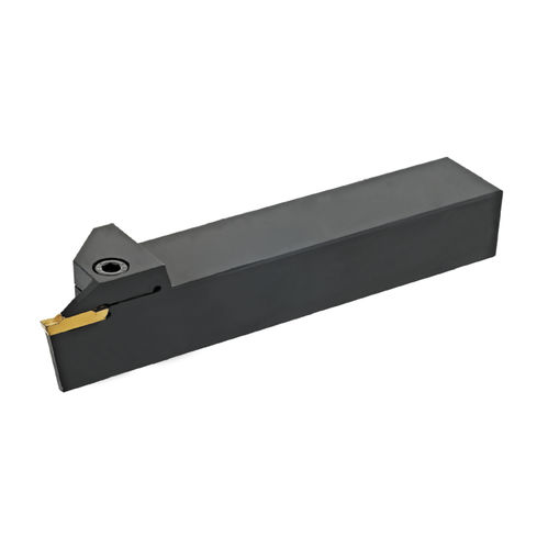 Внешний инструмент для нарезания пазов - MGEHR/L series - Ningbo Derek Tools Co., Ltd - с пластинами / со вставкой MGMN