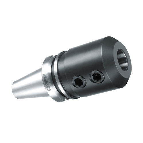 Патрон для инструментов BT - BT-SLN series - Ningbo Derek Tools Co., Ltd - конус Морзе / хвостовик Велдона / боковой врезной замок