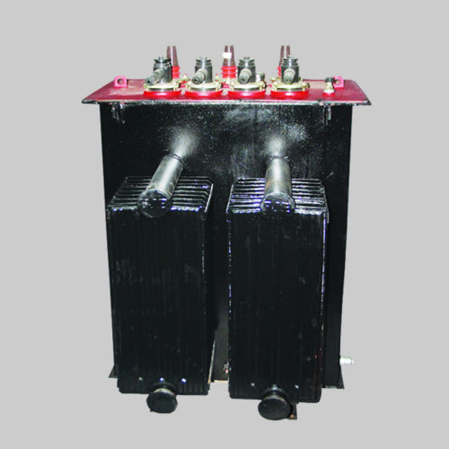 Трансформатор для распределения - Z- series underground transformer - PEOPLE ELE. APPLIANCE GROUP CO., LTD. - для промышленности / для электросети / для эксплуатации на открытом воздухе