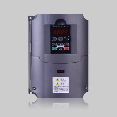 Ондулятор DC/AC для промышленного применения - RDI67 series - PEOPLE ELE. APPLIANCE GROUP CO., LTD.