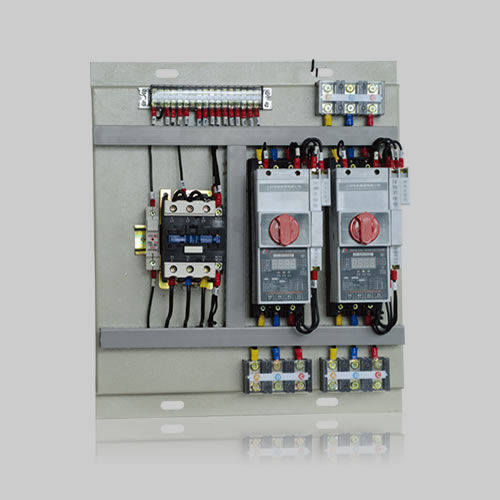 Контроллер скорости двигателя - RDCPSD series - PEOPLE ELE. APPLIANCE GROUP CO., LTD.