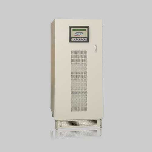 ИБП off-line - PEOPLE ELE. APPLIANCE GROUP CO., LTD. - синусоидальный
