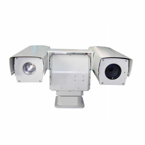 Цифровая камера - VLV3000 - China Sheenrun Electronics Co. - для ночного видения / IR / CCD